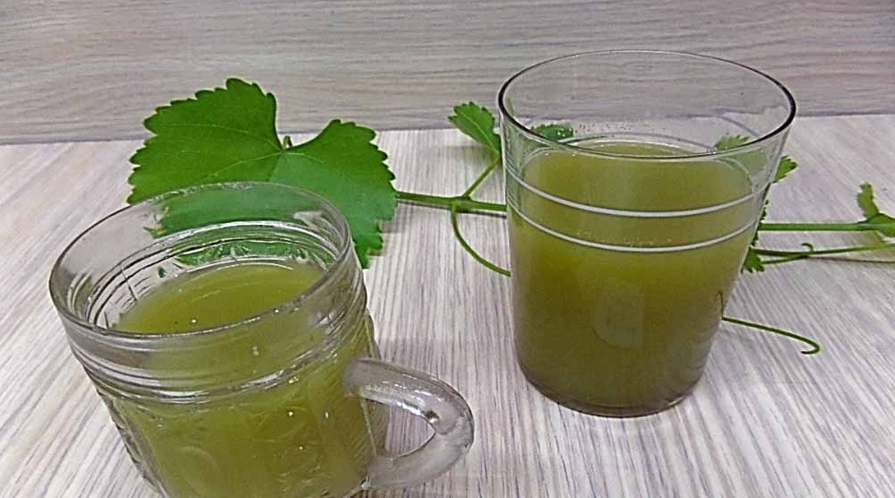 Можно ли есть девичий виноград, ядовиты ли его плоды