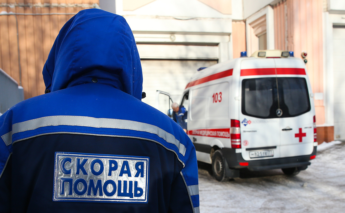 Волчья ягода: фото, свойства и описание ядовитых растений