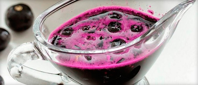 Паслен черный: польза и возможный вред